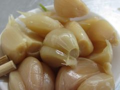 -老刘家泡馍·陕西老字号(钟楼广济街店)