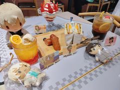 -IPSTAR|潮玩星球(天府广场店)