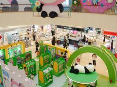 -王府井百货(总府店)