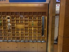 -宝丽眼镜(湖墅店)