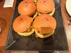 -bluefrog蓝蛙(悠唐购物中心店)