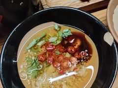 -串大叔炭火烤串·鸡西大冷面刀削面(总店)