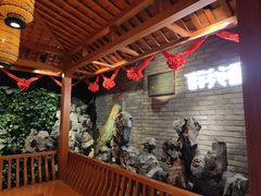 -群英会·三国菜(曹魏古城店)