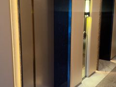 -香港九龙海逸君绰酒店