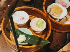 -了凡国风主题茶馆·咖啡(武侯祠锦里店)