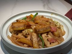 -川知味(京华城店)