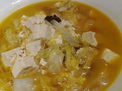 -大宝全猪馆(南京路店)