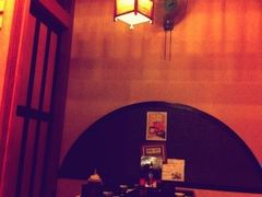 iphone_upload_pic-丽和苑·自助寿喜锅(虹梅路店)