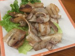 -韩礼年糕(飞虹路店)