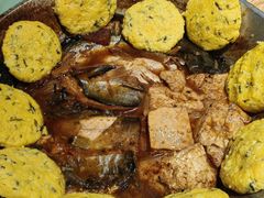 -淀里船宴(卓达店)