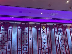 -星光灿烂KTV(金沙店)