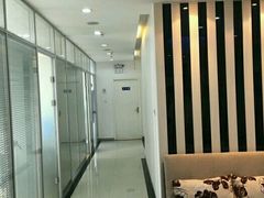 -松柏口腔门诊