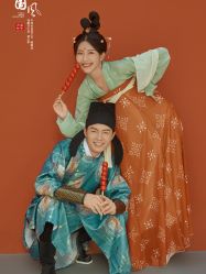 点击看大图 -Dina迪纳摄影(梅州品牌旗舰店)