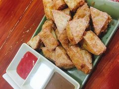 -美玲拉面(鞍山西道店)