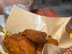 -Primo·丽莫意大利窑烤披萨