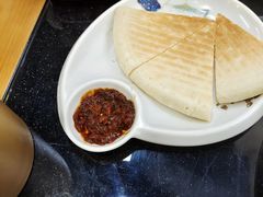 -友锅卤虾·烧烤(毛坦港湾店)