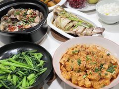 -田螺阿姨自营月嫂·育儿嫂(高新店)