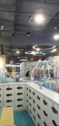 点击看大图 -万达宝贝王(漳州碧湖店)