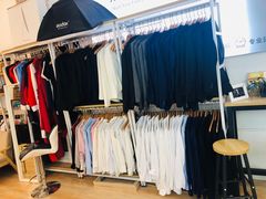 -猫头鹰照相馆(丰科万达店)