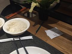 -煲宫猪肚鸡(昆山金鹰国际购物中心店)