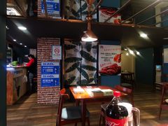 -有位虾匠·香辣蟹·小龙虾(李村店)