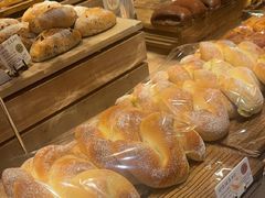 -西村叔叔的店·面包·甜品·蛋糕(崂山丽达店)