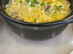 -品北铁锅炖  东北特色菜(北极大街店)