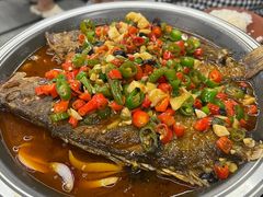 -潇湘阁(三里屯SOHO店)