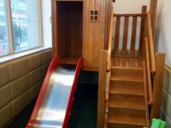 -德克士(东至汇金店)