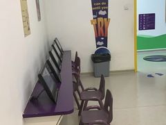 -瑞思教育·少儿英语(凯德校区)