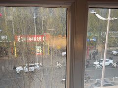 -大鸭梨烤鸭(枣园店)