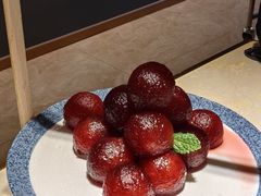 -点都德·毕德寮