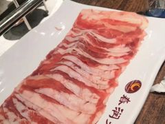 -春润大地海南椰子鸡(沙井京基百纳广场店)