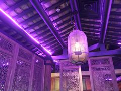 -永安鱼庄·镇江菜(丁卯店)