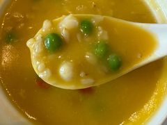 -北门饭店(三香路店)