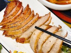 -米泰芒·东南亚料理(体育西店)