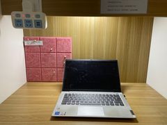 -锦鲤学社·自习室(角门西店)
