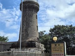 -硇洲岛旅游区