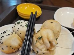 -大壶春(四川中路店)