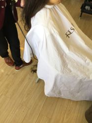 -佛伦斯私人定制烫染国际连锁