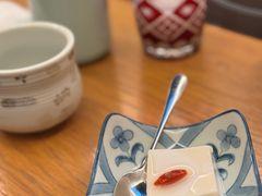 -然锅料理