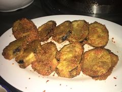 -盐禾堂海南屯昌香草鸭(总店)