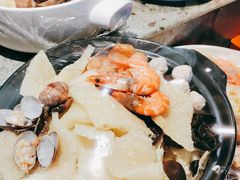 -壹只菜·崇明本地特色菜(崇明南门店)