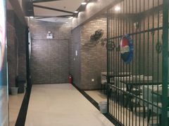 -Z-one·大彩·真人密室(淘宝城店)