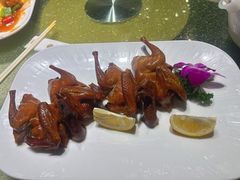 -顺轩海鲜火锅酒家