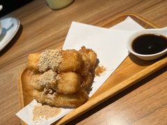 -太二酸菜鱼(南京艾尚天地店)