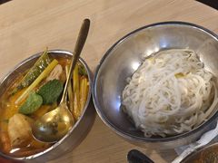 -海安安越南粉(丹竹頭店)