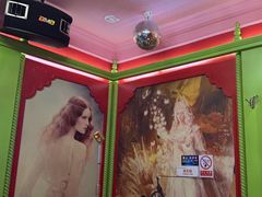 -骑士KTV(红谷滩万达店)