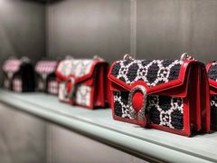 -Gucci(沈阳万象城店)