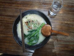 -油城印象(宾南路店)